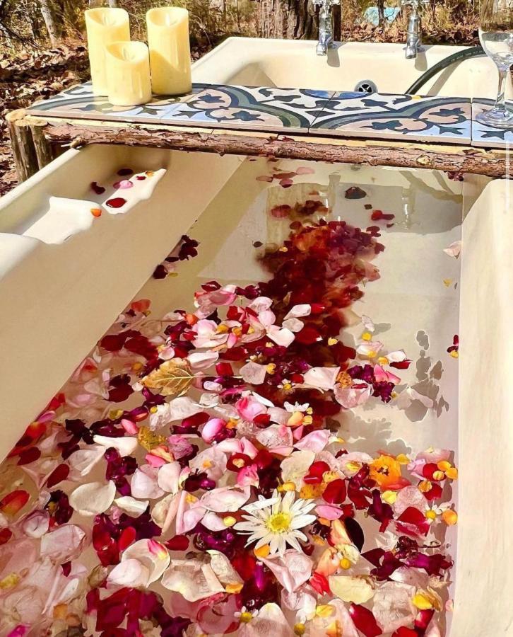 Nirvana Hotel And Spa In Laklouk Quadruple Room Laqlouq Exterior foto